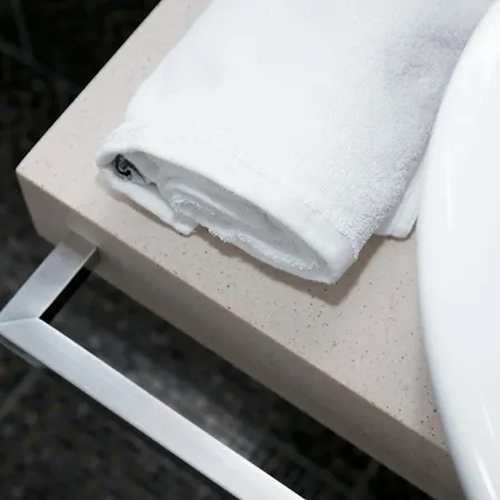 Arion Скала-Потамиас