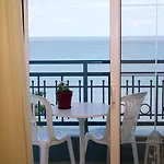 Apartament Arion *