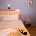 Arion Apartament