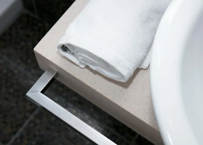 Arion 斯卡拉伯塔麦斯