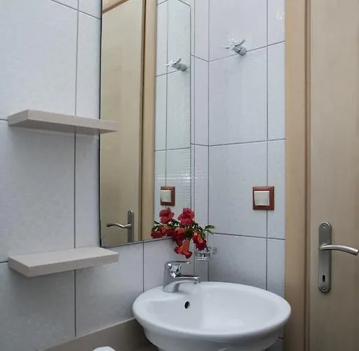 Arion * 斯卡拉伯塔麦斯